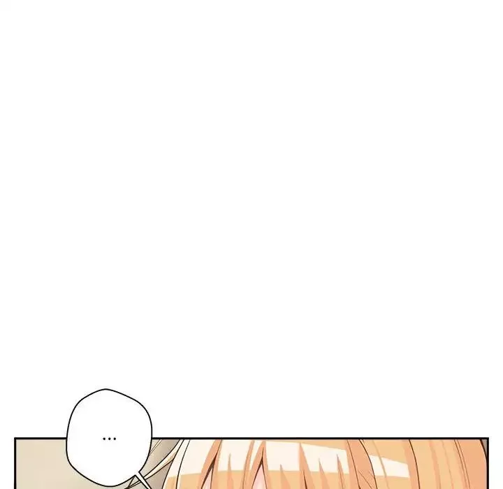 越界的20歲第11話