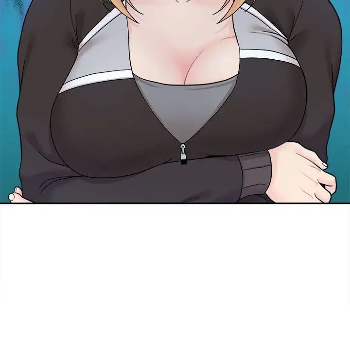 越界的20岁第12话