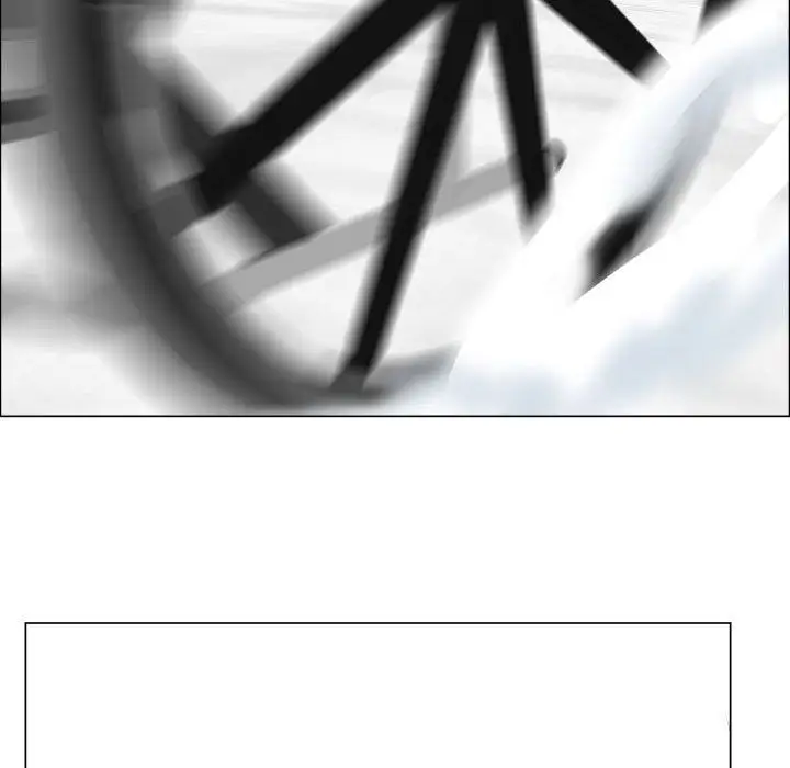 只为满足你第36章