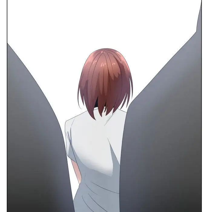 只为满足你第36章