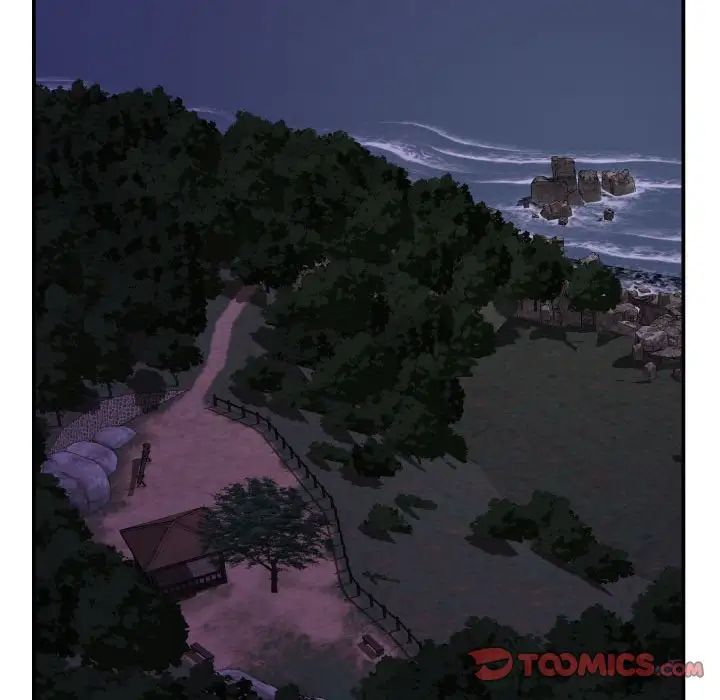 与学姐的那些事第67话