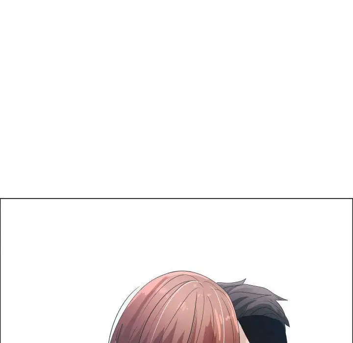 只为满足你第36章