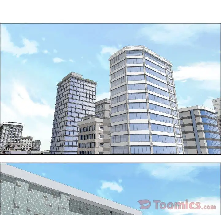 只为满足你第37章