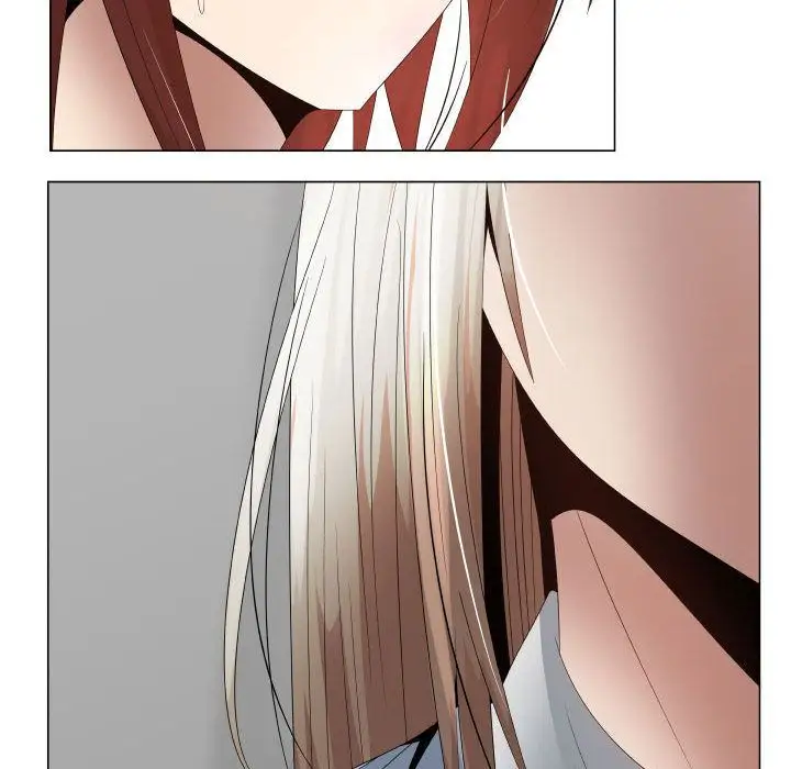 只为满足你第37章