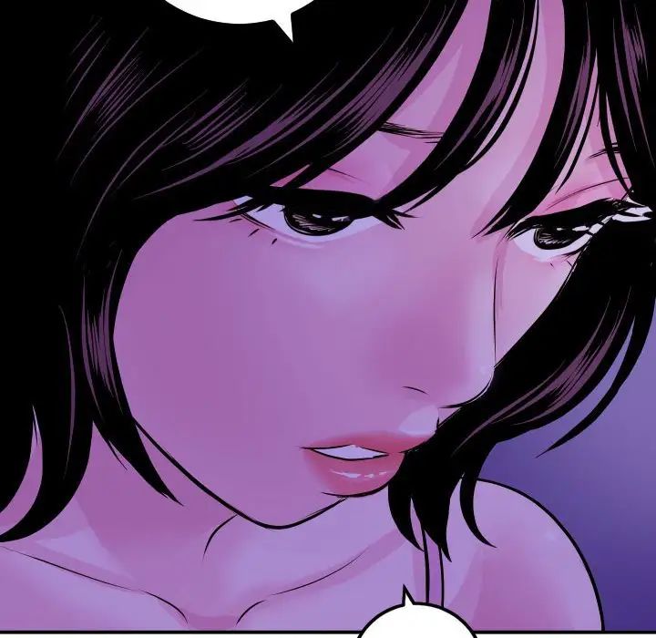 与学姐的那些事第68话