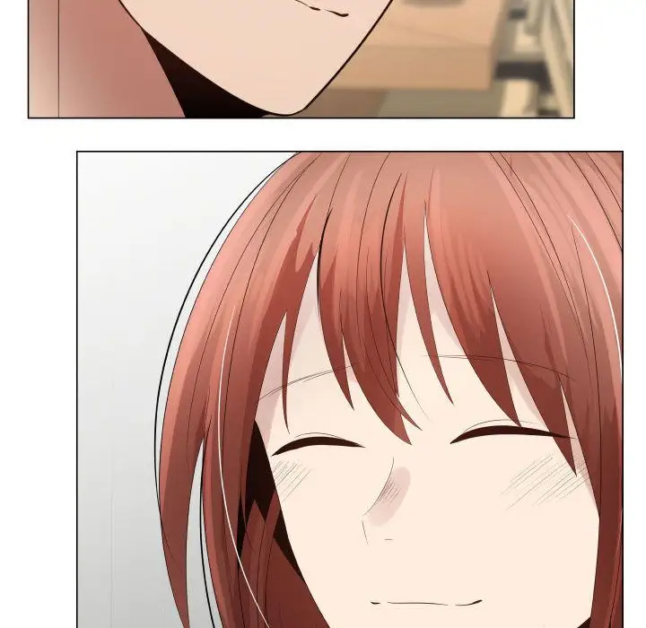 只为满足你第37章