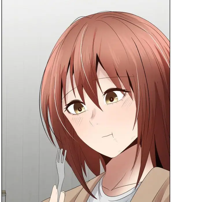 只为满足你第37章