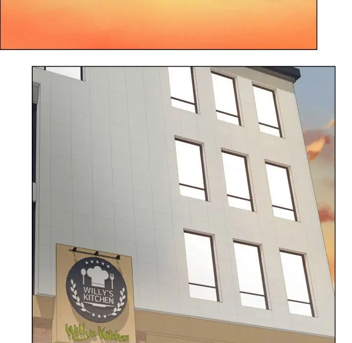 只为满足你第37章