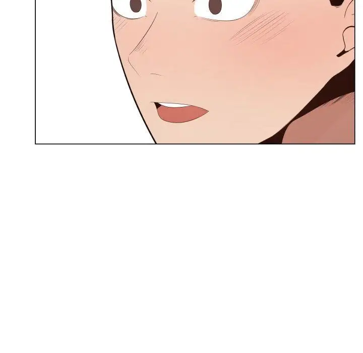 只为满足你第37章