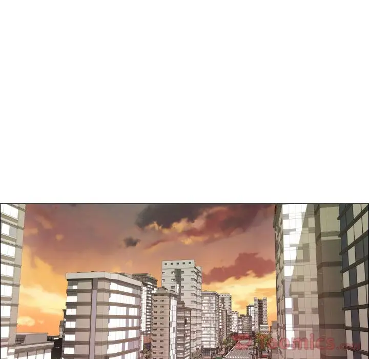 只为满足你第37章