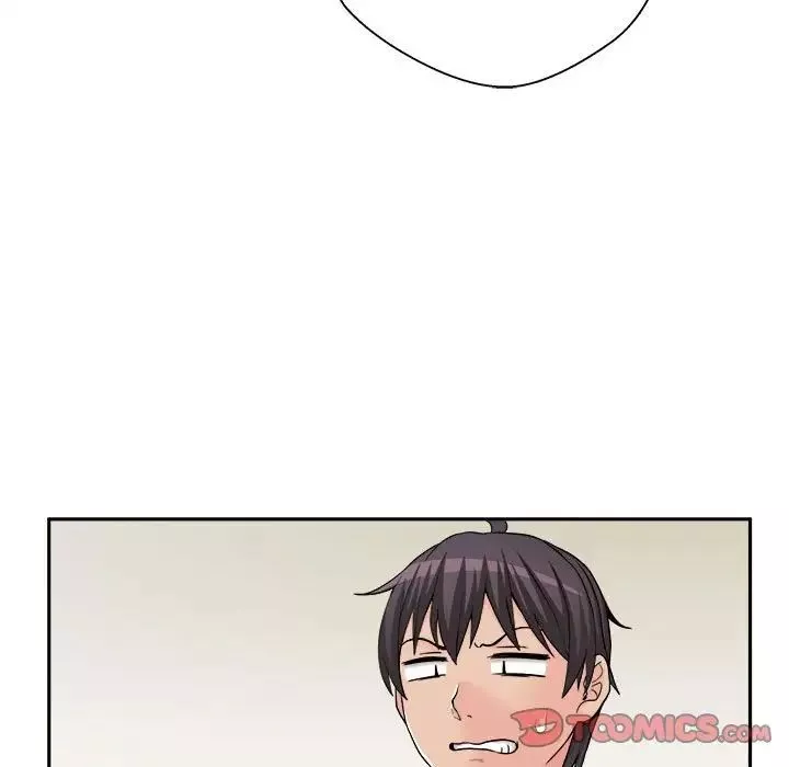 越界的20歲第13話