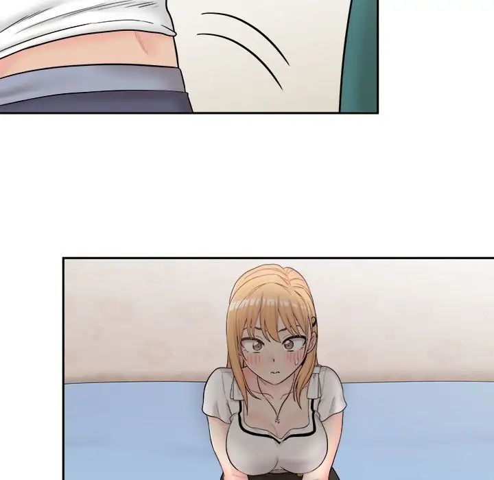 越界的20歲第13話