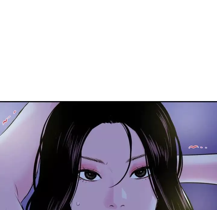 與學姐的那些事第68話