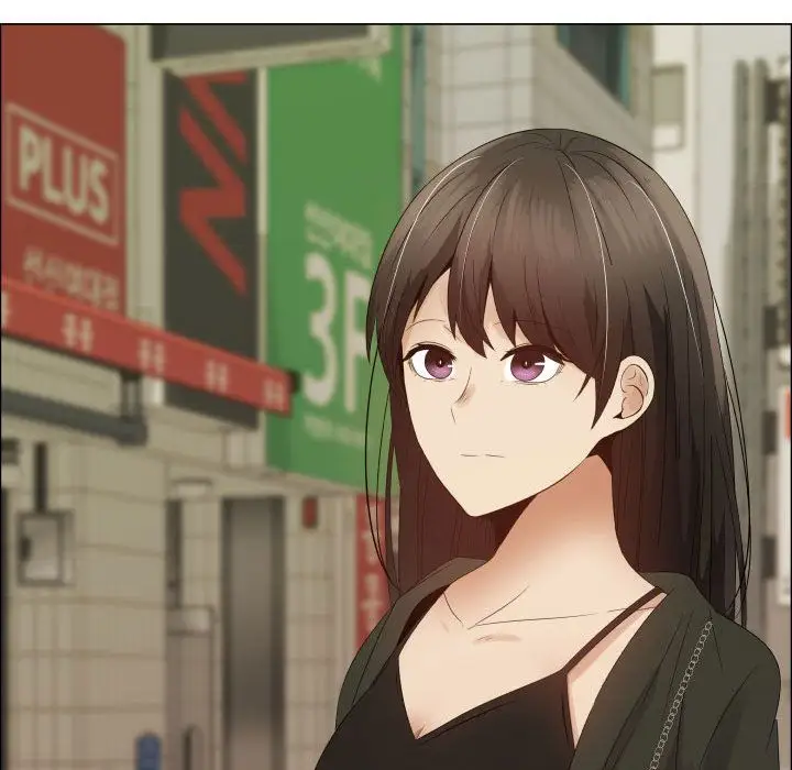 只为满足你第37章