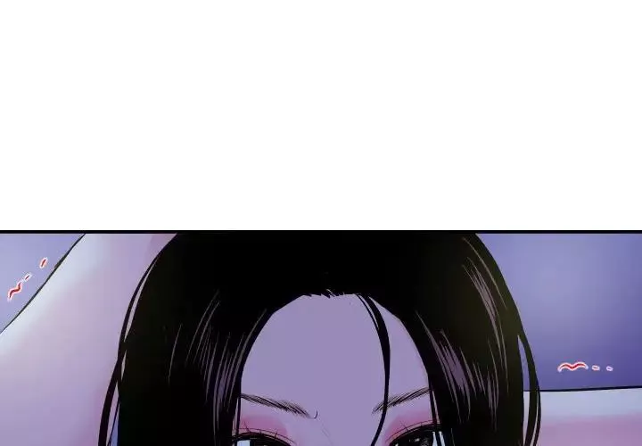 與學姐的那些事第69話-最終話（完结）