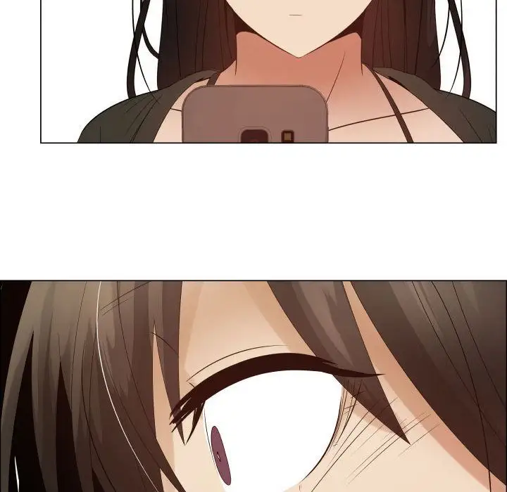 只为满足你第37章