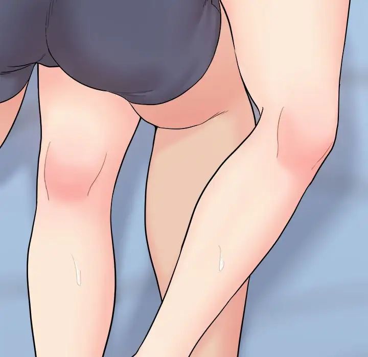 越界的20歲第13話