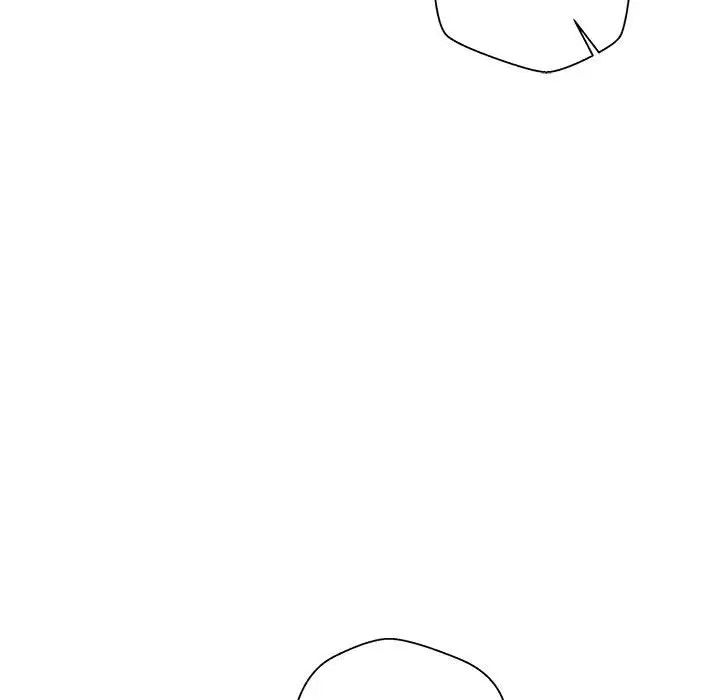 越界的20岁第13话