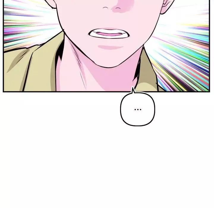 与学姐的那些事-第69话-最终话（完结） - 图片 60