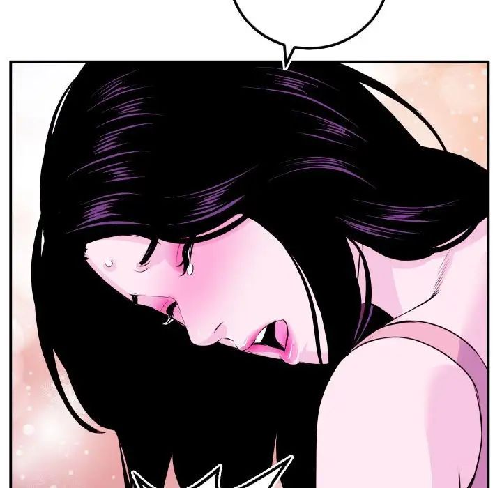 與學姐的那些事第69話-最終話（完结）