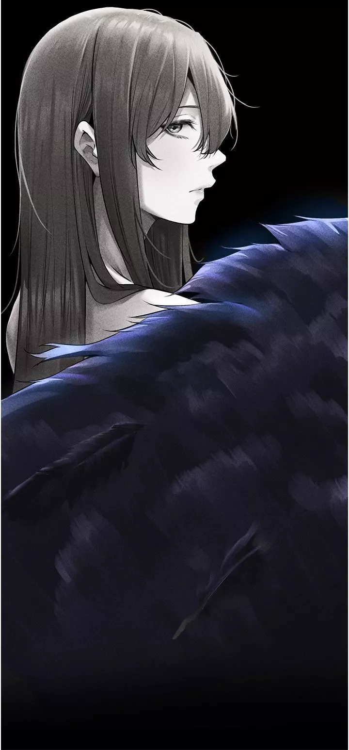 人妻獵人第15話-身材火辣的女師父