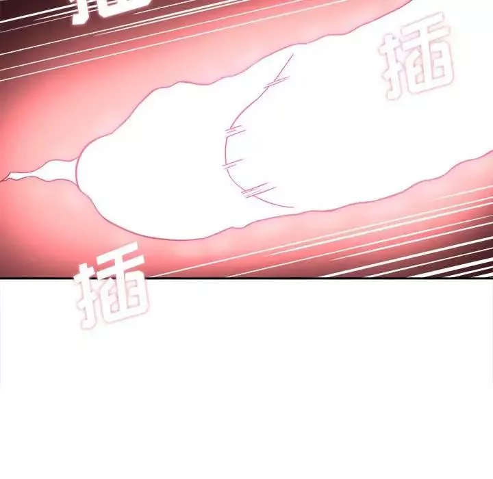 越界的20岁-第16话 - 图片 47