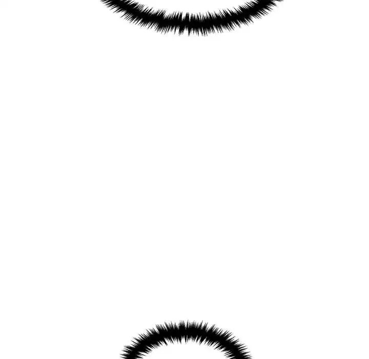 越界的20歲第16話