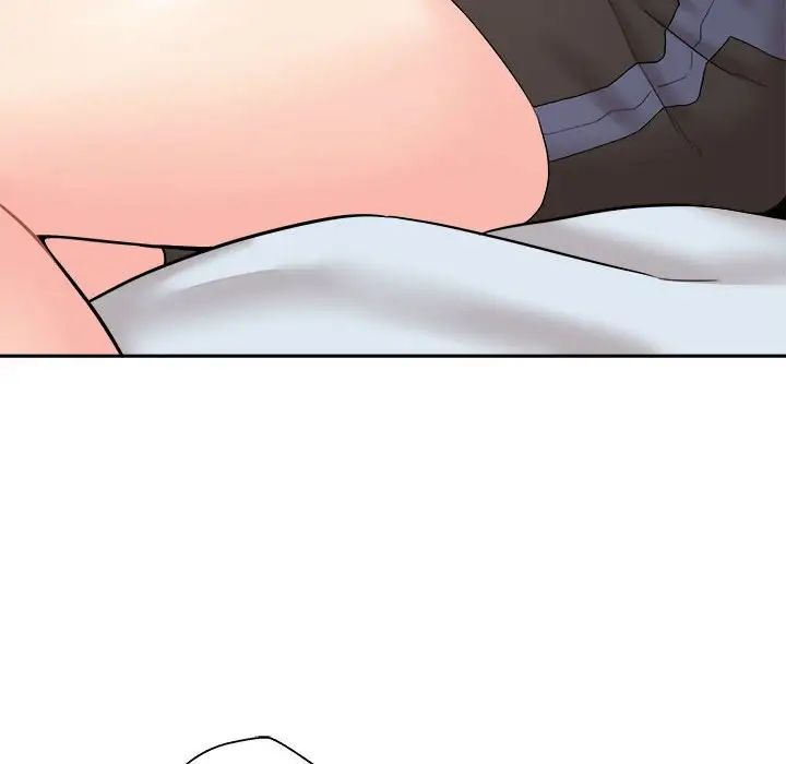 越界的20岁第16话