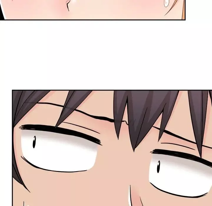 越界的20歲第16話