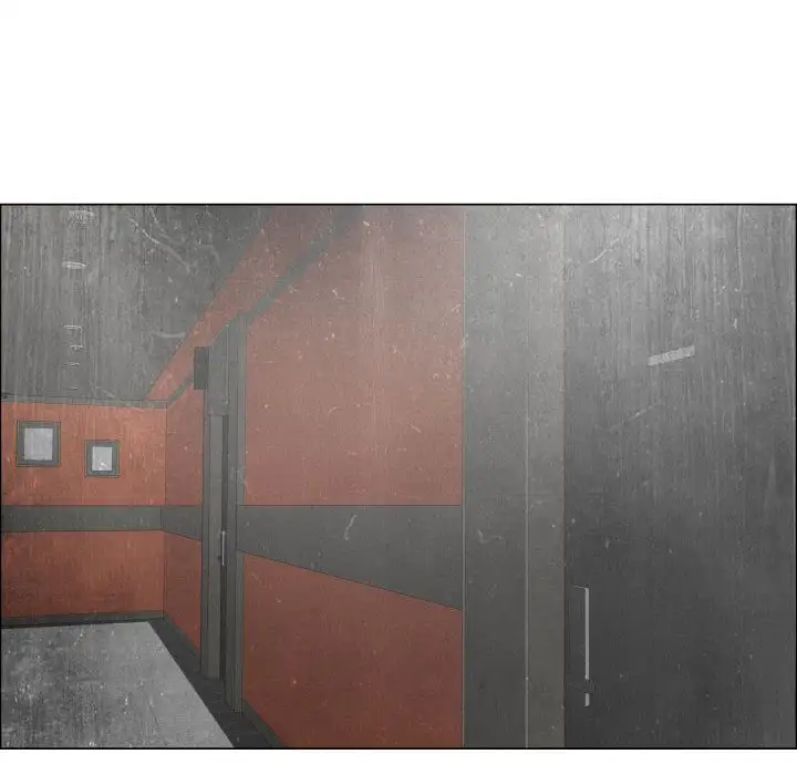 只为满足你第38章