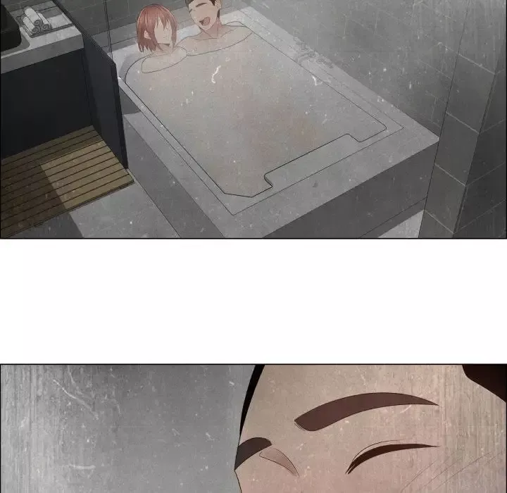只为满足你第38章