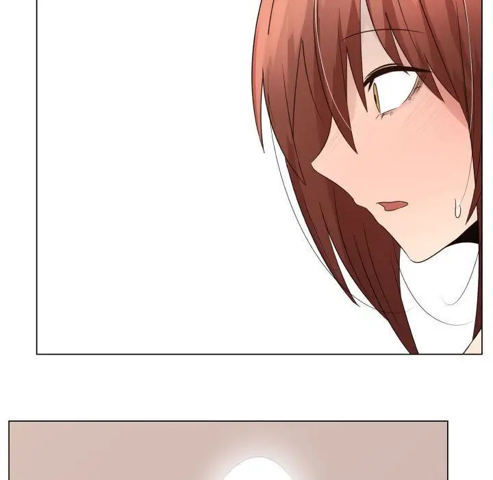 只为满足你第38章