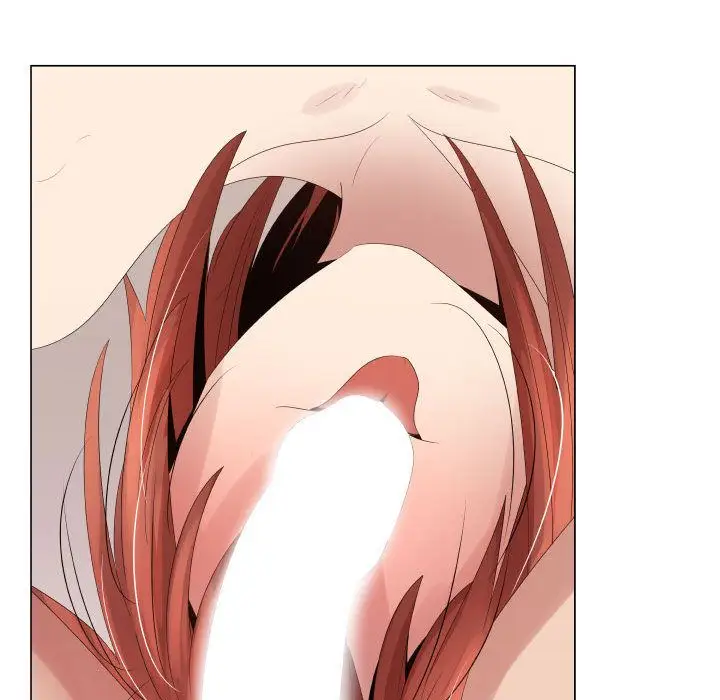 只为满足你第38章