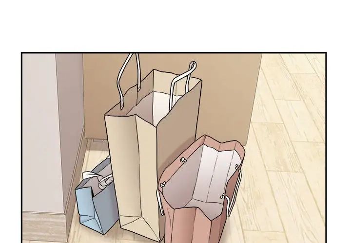 越界的20岁第18话