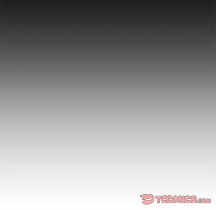 越界的20岁-第18话 - 图片 21