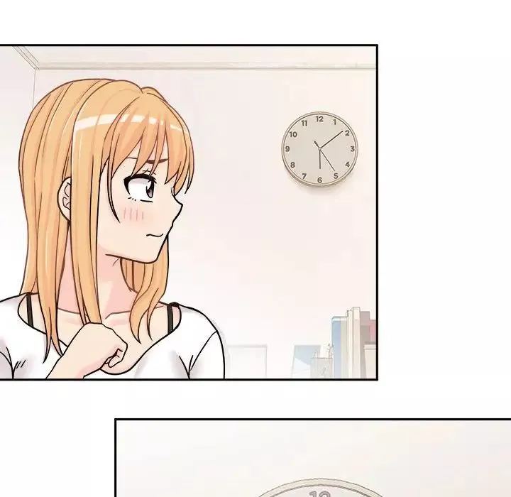 越界的20歲第18話