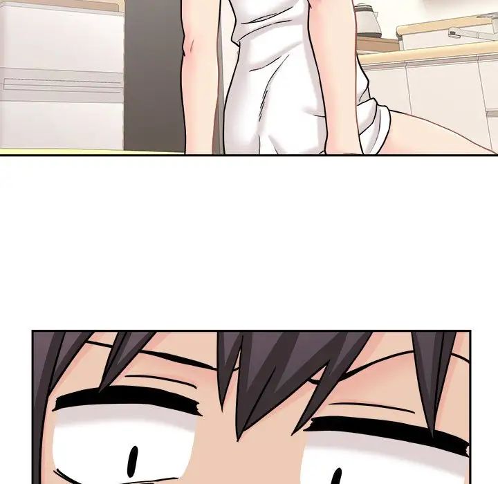 越界的20岁第18话