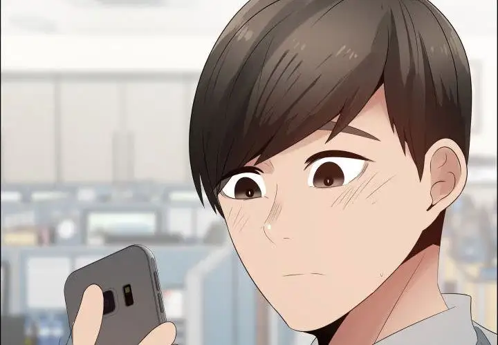 只为满足你第39章