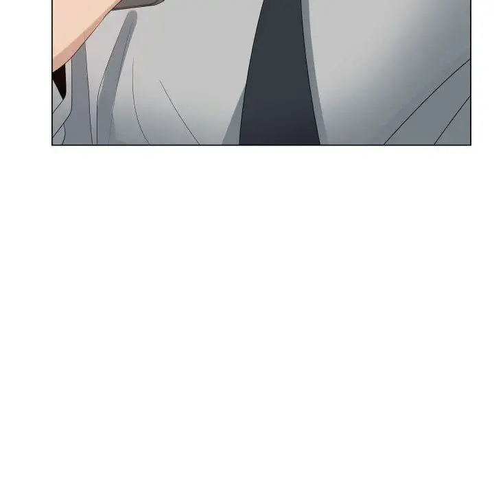 只为满足你第39章