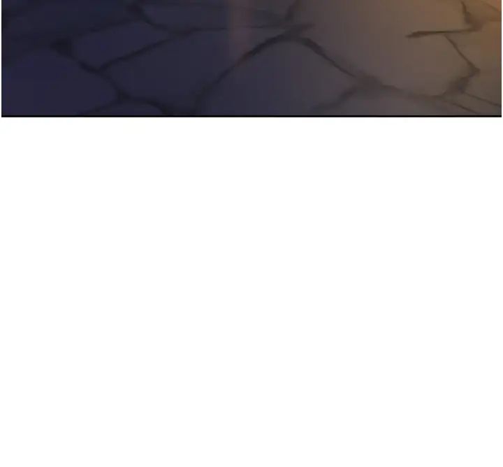 人妻獵人第28話-獵人的頭號奴隸