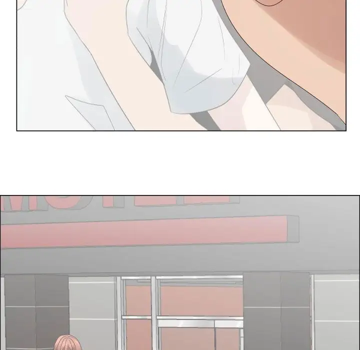 只为满足你第39章