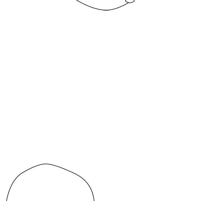 越界的20岁第20话