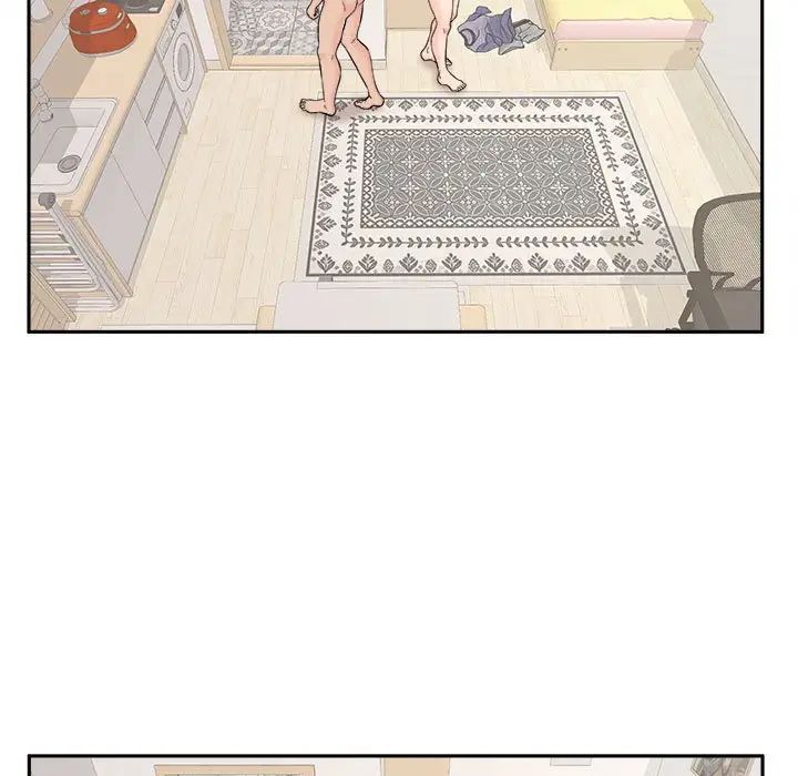 越界的20岁第20话