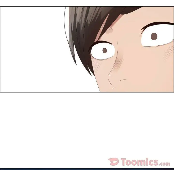 只为满足你第39章