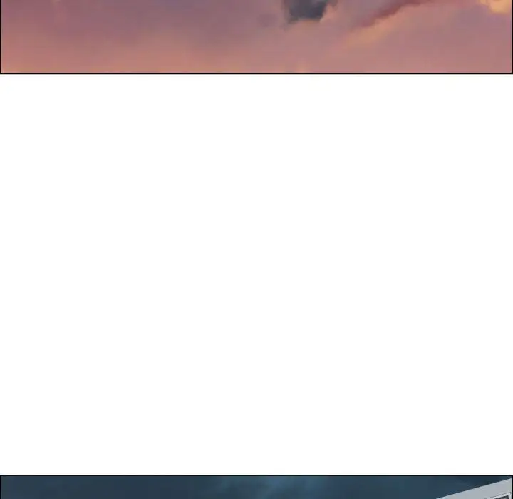 只为满足你第39章