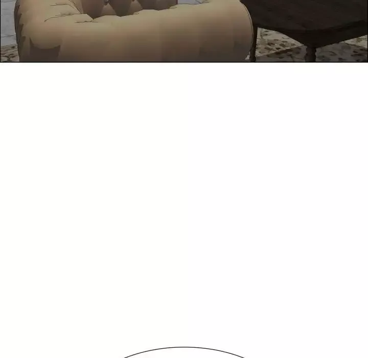 只为满足你第39章