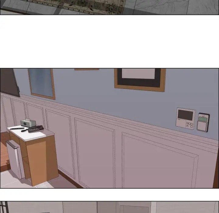 只为满足你第39章