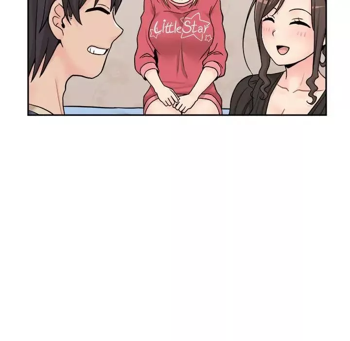 越界的20歲第21話