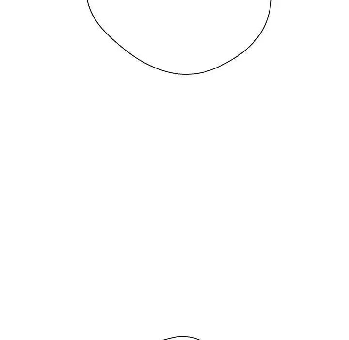 越界的20岁第21话