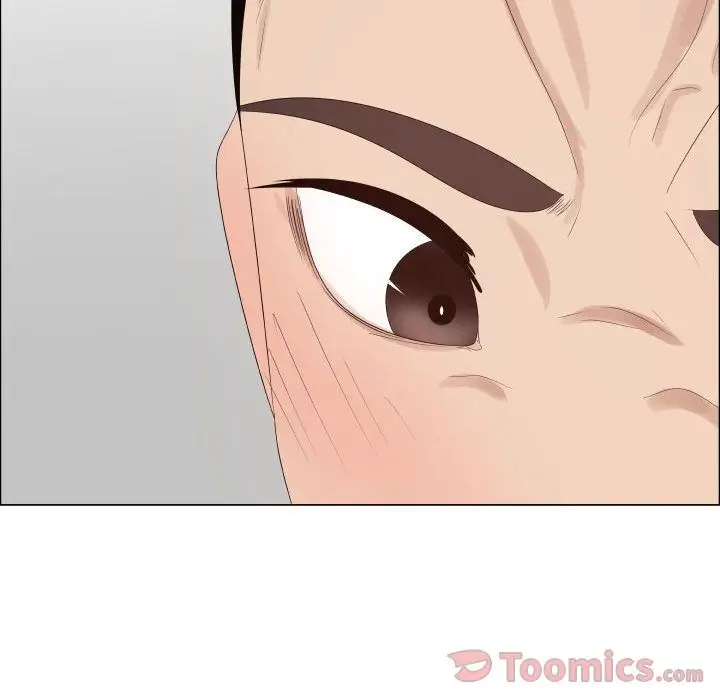 只为满足你第40章